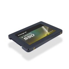 Integral 960 Gb V Series Sata Iii 25